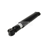 AMORTISSEUR OEM SACHS